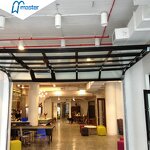 Garage Door Manufacturer - Factory Direct Wholesale 9X7 Tempered