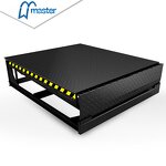 Dock Leveler Supplier - Master Well Wholesale Loading