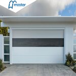 Garage Door Supplier - Master Well Wholesale Automatic