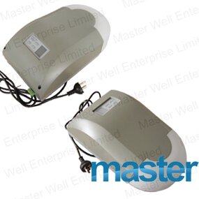 Garage Door Opener Manufacturer - Fashion Remote Control