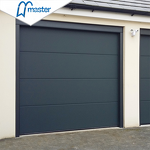 Garage Door Supplier - Master Well Wholesale Automatic