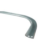 Garage Door Hardware Supplier - Hot Sale Low Price Sectional