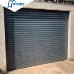 Garage Door Motors Manufacturer - Hot Sell Factory Customized