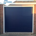 Garage Door Motors Manufacturer - Hot Sell Factory Customized