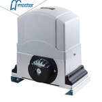 Sliding Gate Opener Manufacturer - Latest Design Lifemaster