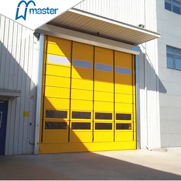 PVC Stacking Door Manufacturer - Chinese Top Manufacturer