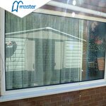Aluminum Windows Supplier - Australian Standard Impact