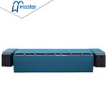 Dock Leveler Manufacturer - Master Well Factory Direct