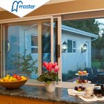 Aluminium Window Manufacturer - Cheap Price Wholesale