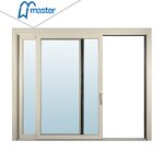 Aluminium Window Manufacturer - Cheap Price Wholesale