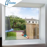 Aluminum Windows Manufacturer - China Manufacturer Direct