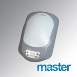 Garage Door Opener Manufacturer - Fashion Remote Control
