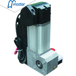 Garage Door Opener Manufacturer - Factory Direct Sale Smart