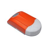 Garage Door Motor Supplier - Master Well Automatic Powerful