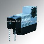 Industrial Door Opener Manufacturer - Master Well Factory Direct