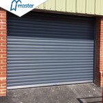 Garage Door Motors Manufacturer - Hot Sell Factory Customized