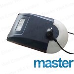 Garage Door Opener Manufacturer - Fashion Remote Control