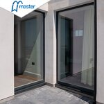 Aluminum Windows Manufacturer - China Manufacturer Direct