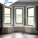 Aluminium Window Manufacturer - New Style Modern Standards