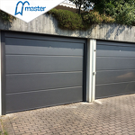 Garage Door Supplier - Master Well Wholesale Automatic