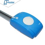 Garage Door Opener Manufacturer - Factory Direct Sale Smart