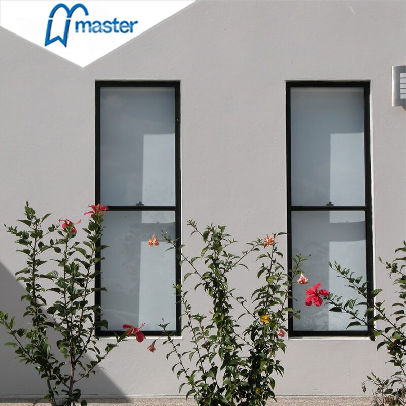 Aluminium Window Manufacturer - New Style Modern Standards