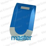 Garage Door Motor Supplier - Master Well Automatic Powerful