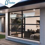 Aluminum Windows Manufacturer - China Manufacturer Direct