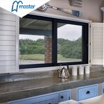 Aluminium Window Manufacturer - Cheap Price Wholesale