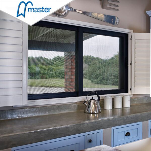 Aluminium Window Manufacturer - Cheap Price Wholesale