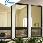 Aluminum Windows Manufacturer - China Manufacturer Direct