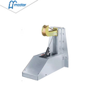 Vehicle Restraint System Supplier - Master Well High Quality