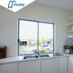 Aluminium Window Manufacturer - Cheap Price Wholesale