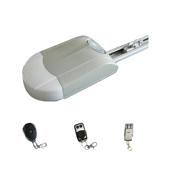 Garage Door Opener Manufacturer - Factory Direct Sale Smart