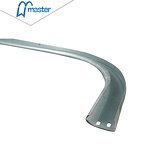 Garage Door Hardware Supplier - Hot Sale Low Price Sectional