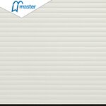 Roller Shutter Door Slats Supplier - Master Well Wholesale