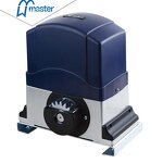 Sliding Gate Opener Manufacturer - Latest Design Lifemaster