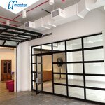 Garage Door Manufacturer - Factory Direct Wholesale 9X7 Tempered