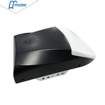 Gotor Supplier - Chinese Chamberlain Automatic Garage Door