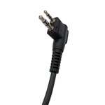 Write Frequency Line Supplier - Programming Data Line Wholesale