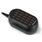 USB Charging Socket Manufacturer - 100w Power Multi Port Optional