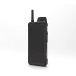 4G Walkie Talkie Manufacturer - Handheld Rugged DMR Long Range