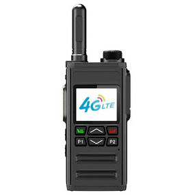 4G Walkie Talkie Manufacturer - 5000km Ultra-Long Standby GPS