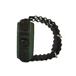 4G Walkie Talkie Watch Manufacturer - Poc Radio VOX Control