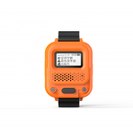 Walkie Talkie Watch Manufacturer - Waterproof Mini for Outdoor