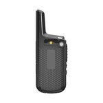Mini Hand Radio Supplier - 4G Walkie Talkie Wifi Lte POC