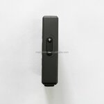 Referees Micro Headset Supplier - 4 Pieces 1200m Handsfree