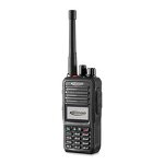 Digital Two Way Radio Manufacturer - Factory Direct Sale Kirisun