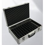 Wireless Tour Guide Supplier - Simultaneous Translation Scenic Spot