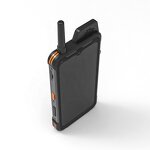 4G Walkie Talkie Manufacturer - Handheld Rugged DMR Long Range